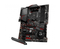 MSI MPG X570 GAMING PLUS - 500399 - zdjęcie 3